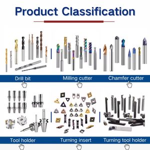 Portaherramientas de punzonado y brochado rotatorio hexagonal Stuka para torno Citizen Star Tsugami - Product Image 5