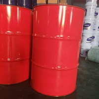 24000L Liquide En Vrac Flexitank Sac 20FT Bitume Flexitanks Grand Sac Convient Pour Le Transport De Liquide