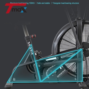 Impeus – équipement de Fitness de haute qualité, équipement de musculation, gymnastique d'assaut, vélos à air, équipement de fitness, vélo à air commercial - Product Image 6