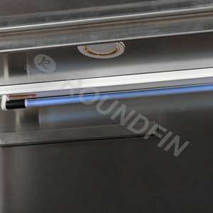 معدات المختبر الأكثر مبيعاً لمحطة إجمال علم الأمراض - Product Image 5