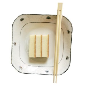 Eco-Friendly Open Paper Wrap <strong>Disposable</strong> Bamboo <strong>Chopstick</strong> Manufacturer Natural Bamboo <strong>Disposable</strong> Bamboo <strong>Twin</strong> <strong>Chopsticks</strong> - Product Image 5