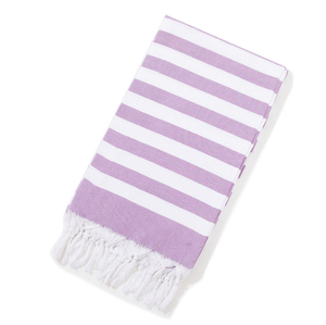 Diseño tradicional <span class=keywords><strong>peshtemal</strong></span>, cada uno de los carretes se estira de manera segura, 100% - Product Image 5