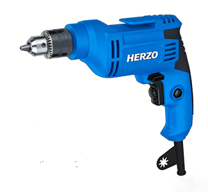 HERZO - Herramientas Eléctricas Inalámbricas de 20 V, 18 V, 21 V, Taladro y Atornillador Profesionales, <span class=keywords><strong>Accesorios</strong></span> <span class=keywords><strong>para</strong></span> Taladro Inalámbrico, Marcas <span class=keywords><strong>para</strong></span> Uso Doméstico - Product Image 6