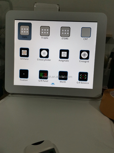 Thiết Bị Đo Thị Lực LCD-901 Kiểm Tra Biểu Đồ LCD - Product Image 2