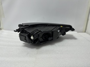 Phares LED pour <span class=keywords><strong>Audi</strong></span> Q5 2021-2023 OEM 80A941034E 80A941033E - Product Image 6