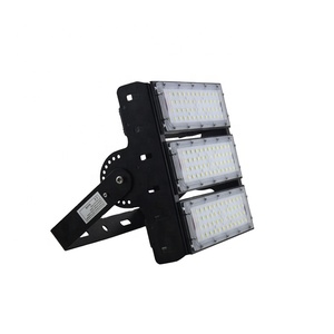 Lumière de paysage de lumière d'inondation de SMD d'économie d'énergie 150w pour l'éclairage extérieur - Product Image 1