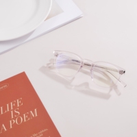 Monture optique en acétate de qualité supérieure, fabriquée à la main, style rétro pour femmes, monture de lunettes personnalisée, logo personnalisé, lunettes de soleil de luxe, lunettes de créateur