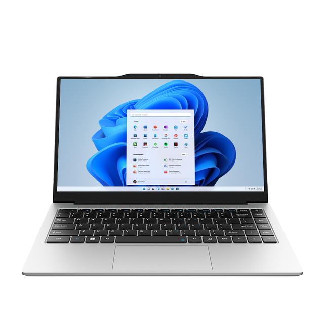 New Intel Core I5/i7 IdeaPad Flex 5i 16-inch Metal Laptop 8/16GB RAM 3.40GHz 1TB SSD Arctic Grey Home Entertainment Notebook