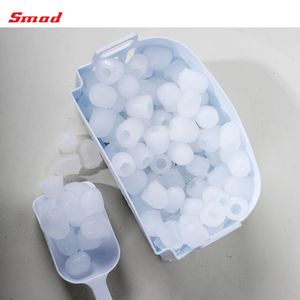 Home Portable12kg Per Day <b>Ice</b> Cube <b>Maker</b>/<b>ice</b> Dispenser Dim-26n(e) <b>Ice</b> <b>Maker</b> - Product Image 2
