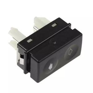 Sylion Auto Bon <span class=keywords><strong>Prix</strong></span> COMMUTATEUR DE FENÊTRE ÉLECTRIQUE Maître de commande 61311387916 pour <span class=keywords><strong>BMW</strong></span> E36 318i 325i Z3 M3 - Product Image 3