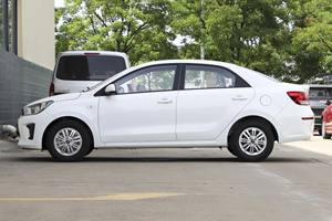 <span class=keywords><strong>KIA</strong></span> Pegas 2024, berline de luxe, neuve, 1.4L, 95 ch, essence, 4 portes, 5 places, 2 roues motrices, transmission <span class=keywords><strong>automatique</strong></span>, boîte de vitesses <span class=keywords><strong>automatique</strong></span>, conduite à gauche, vente flash, cuir - Product Image 5