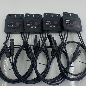 Optimizador Solar SUNWIN de 600W, Optimizador de Potencia, Optimizador Inteligente para Paneles Fotovoltaicos - Product Image 5