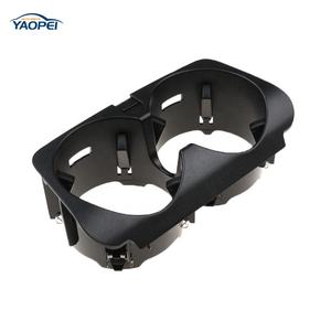 Portavasos automático A2056800691, para <span class=keywords><strong>Mercedes</strong></span> Benz Clase C W205 <span class=keywords><strong>GLC</strong></span> clase W253 V clase W447 - Product Image 2