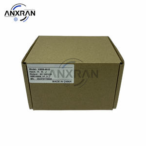 Dispositivo multifuncional de alarma y recolección de temperatura K80S4AD de la marca de fábrica, 1 unidad - Product Image 1