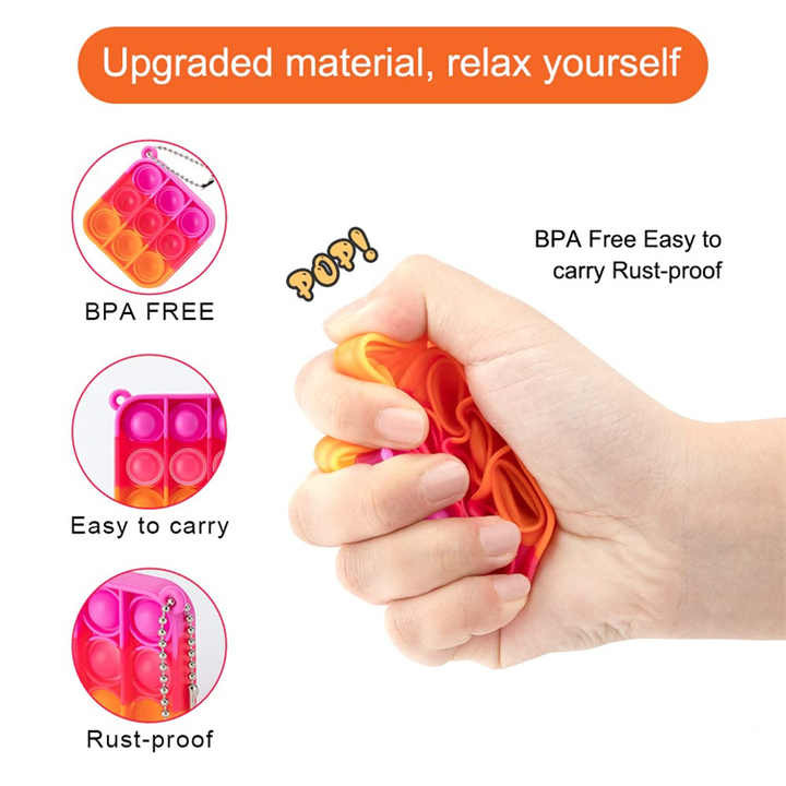 Filtro Per Piscina Monzana A Sabbia 10.200L/h | Serbatoio 25L | Valvola 7 Vie | Per Acqua Cristallina - Foto 8