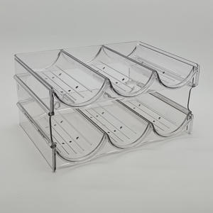 Se puede utilizar para eliminar gérmenes de más edad, accesorio ajustable para eliminar gérmenes - Product Image 3