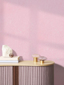 Prezzo a buon mercato impermeabile Pvc autoadesiva carte da parati Decorative in marmo per cucina adesivi in marmo carta da parati - Product Image 2