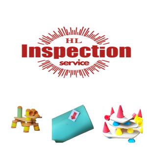 <span class=keywords><strong>Service</strong></span> d'inspection de contrôle qualité avant expédition avec rapport en anglais pour produits FBA tiers de Guangdong Shenzhen - Product Image 3