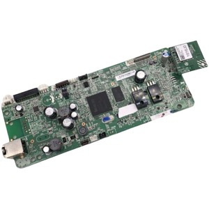 Placa base principal wf-2651 Compatible con Epson WF-2651 WF2651 - Product Image 2