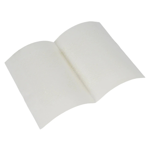 Piège à mouches en papier collant jetable haute efficacité pour intérieur et extérieur - Product Image 1