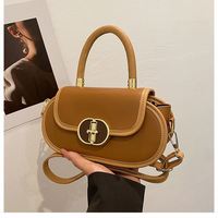 Großhandel Damen Boston Designer Umhängetasche Schultertasche Mädchen Sling-Taschen Luxus-Handtaschen für Frauen Berühmte Marken Geldbörsen