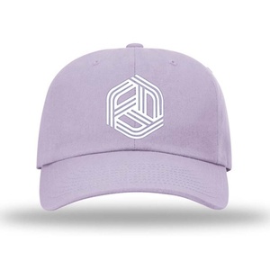 Tùy Chỉnh Thêu Mũ Bóng Chày 6 Bảng Điều Chỉnh Thoáng Khí Mũ Câu Cá Mùa Hè Ngoài Trời Phụ Nữ Không Thấm Nước Bằng Chứng Mũ Mũ - Product Image 1