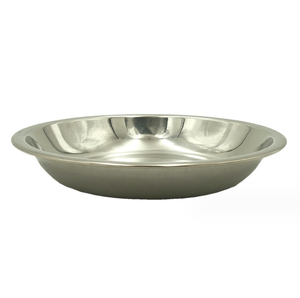 DFMJX03 Material Otros, Plato para Comida de Mascotas, Bandeja, Contenedor de Agua para Perros - Product Image 5