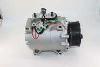 7PK Auto-Klimakompressor für Honda CR-V OE 89242 7511495 2011242 Neu Hochwertig