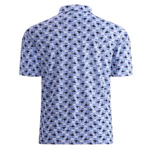 Per bambini <span class=keywords><strong>Golf</strong></span> <span class=keywords><strong>Polo</strong></span> in poliestere Spandex T Shirt auto lettore Dvd per <span class=keywords><strong>Golf</strong></span> <span class=keywords><strong>5</strong></span> <span class=keywords><strong>Polo</strong></span> Passat B6 magliette da <span class=keywords><strong>Golf</strong></span> per gli uomini - Product Image 2