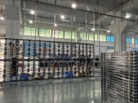 Pantalla LED de paso de píxeles pequeño HD para interiores y exteriores, para centros comerciales, ferias comerciales, para negocios, precio de pantalla de video LED.