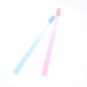 Spazzolino da Denti alla Moda per Adulti con Setole Morbide, Personalizzabile, Nuovo Stile, Vendita Calda, Cura Brash - Product Image 2