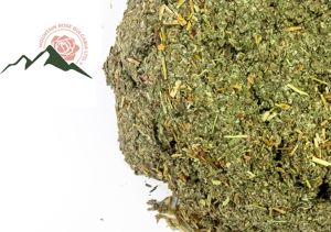 Khô mâm xôi Bulgarian lá Rubus idaeus L. Cao cấp thảo dược thành phần cho bán buôn - Product Image 2