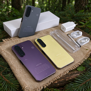 Un smartphone débloqué version 5G A56, compatible 4G/5G mondial, double SIM, smartphone 5G pour jeux, grand écran et grande autonomie. - Product Image 5