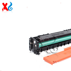 W2210A W2211A W2212A W2213A W2110A 207A 206A Cartouche de Toner Compatible pour <span class=keywords><strong>HP</strong></span> <span class=keywords><strong>Color</strong></span> <span class=keywords><strong>LaserJet</strong></span> <span class=keywords><strong>Pro</strong></span> M255dw M255 M282 M283 <span class=keywords><strong>M283fdw</strong></span> - Product Image 6