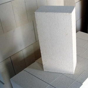 <span class=keywords><strong>Ladrillo</strong></span> de aislamiento hermal, <span class=keywords><strong>precio</strong></span> de proveedor - Product Image 2