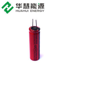 충전식 HFC1450 <span class=keywords><strong>3.2v</strong></span> 500mAh <span class=keywords><strong>Lifepo4</strong></span> 리튬 배터리 휴대용 전기 드릴 - Product Image 2