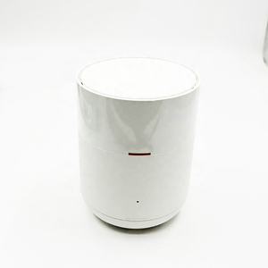 Terminal de Red Óptica GPON ONT HW OptiXstar K662d Usado, Wi-Fi 6 de Doble Banda 2.4G 5G <span class=keywords><strong>AX3000</strong></span>, Router ONT ONU de Doble Banda - Product Image 1