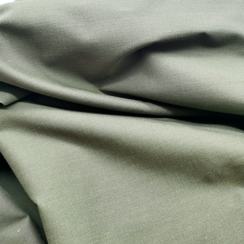 В наличии, Быстрая отправка, хлопок, тенсель, Добби, маленькая сетка, технический стиль, узор, органическая ткань, однотонный цвет, для курток, пальто, брюк