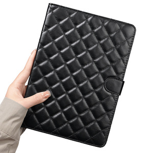 เคสป้องกัน <span class=keywords><strong>iPad</strong></span> Air 2 รุ่นใหม่ ขนาด 9.7 นิ้ว, เคสกันกระแทก Air 4/<span class=keywords><strong>5</strong></span> <span class=keywords><strong>mini</strong></span> 1/2/3/4/<span class=keywords><strong>5</strong></span>/6, เคสซิลิโคนสำหรับ 3 Pro 10.<span class=keywords><strong>5</strong></span> - Product Image 1