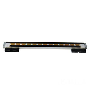 Tête d'impression thermique 100% neuve pour Zebra GX420 <span class=keywords><strong>GK420</strong></span> GX420D GK420D ZP420D - Product Image 2