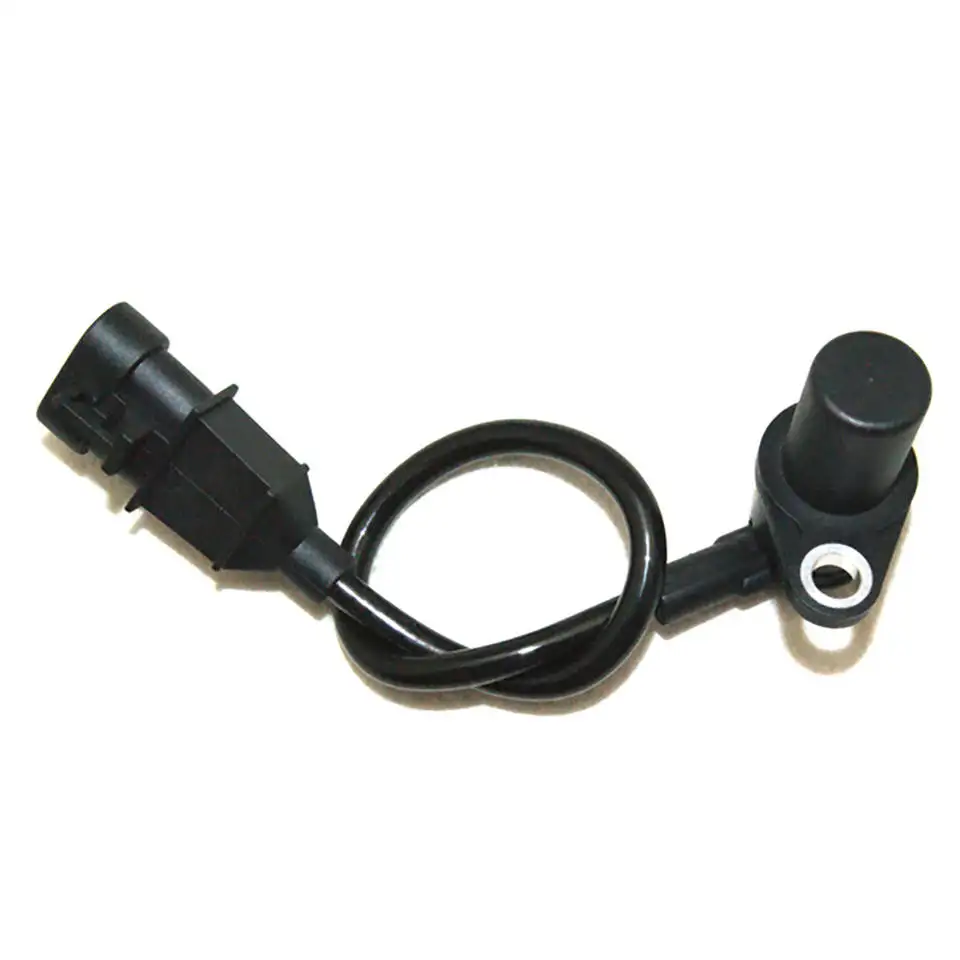 Auto Autozubehör Motor für Geely Kurbelwellen-Positions sensor