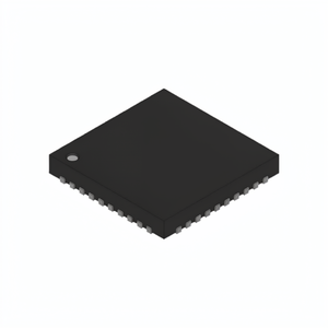 Compre Componentes Electrónicos en Línea MAX748AEPA Gestión de Energía (PMIC) 8 DIP Distribuidor Autorizado - Product Image 1