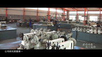 Machine à coudre automatique GK35-6A en gros pour sacs en PP |   Fabrication chinoise, meilleure qualité, prix de vente direct d'usine