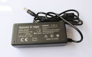 Cargador para Portátil de 65W 19V 3.42A para Múltiples Marcas, Adaptador de Corriente Compatible con Portátiles HP, ASUS, Lenovo, Acer, Toshiba, <span class=keywords><strong>Samsung</strong></span> - Product Image 6