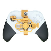 Volant de course miniature Honcam pour manette de jeu Xbox Elite 2, accessoire pour jeux de course