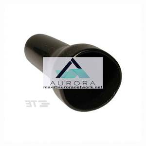 Accesorios para conectores circulares ConnectorsECTOR BACKSHELL MS17349C40A - Product Image 4