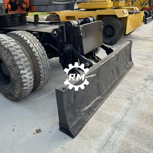 Zware Wielgraafmachines Gebruikt <span class=keywords><strong>Hitachi</strong></span> Zx 130W Met Ce-Certificering Gebruikte Graafmachine <span class=keywords><strong>Hitachi</strong></span> Zx120 Zx130 <span class=keywords><strong>Zx150</strong></span> Grondverzetmachines Op Voorraad - Product Image 6