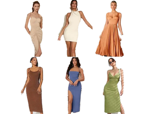 Nueva Colección 2026: Ropa <span class=keywords><strong>de</strong></span> Inventario <span class=keywords><strong>de</strong></span> Proveedores Mixtos, Venta al por Mayor <span class=keywords><strong>de</strong></span> Ropa <span class=keywords><strong>de</strong></span> Segunda Mano para <span class=keywords><strong>Mujer</strong></span> <span class=keywords><strong>de</strong></span> Alta Calidad - Product Image 6