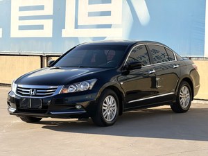 <span class=keywords><strong>Honda</strong></span> <span class=keywords><strong>Accord</strong></span> <span class=keywords><strong>2013</strong></span> 2.0L 2.4L Automático, Volante a la Izquierda, Sedán, Asientos Oscuros, Asientos Eléctricos, Usado, Venta Especial, Eficiente en Consumo de Combustible, Económico - Product Image 2