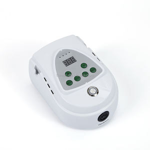 ZS-WXJ002 meilleure vente <span class=keywords><strong>machine</strong></span> à tatouer kit de tatouage professionnel pistolet henné <span class=keywords><strong>maxon</strong></span> motor <span class=keywords><strong>machine</strong></span> rotatoire de tatouage - Product Image 2